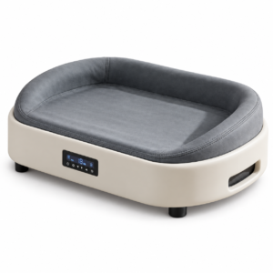 Comfort Pet Bed PB-2601 - Pet Beds & Houses​ - PETIEX