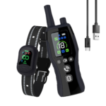 Smart Pet Collars